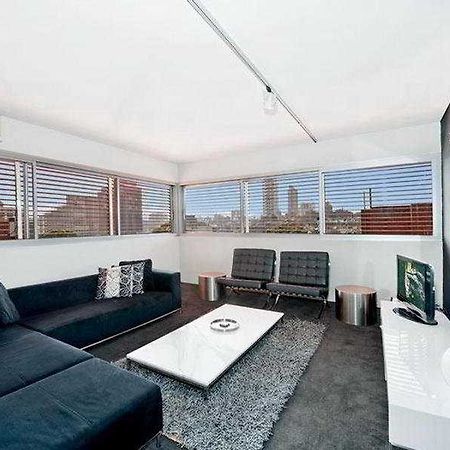 Apartment Hotel - The 150 Apartments シドニー エクステリア 写真
