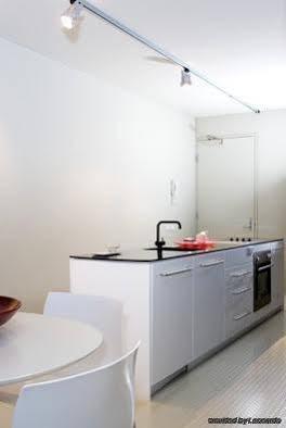 Apartment Hotel - The 150 Apartments シドニー エクステリア 写真