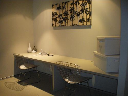 Apartment Hotel - The 150 Apartments シドニー エクステリア 写真