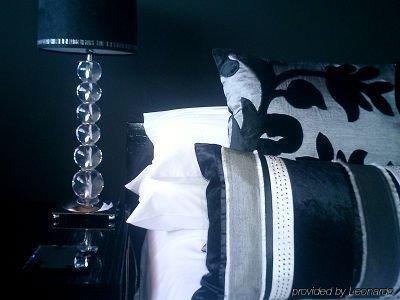 Apartment Hotel - The 150 Apartments シドニー エクステリア 写真