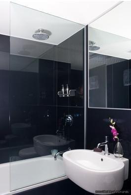 Apartment Hotel - The 150 Apartments シドニー エクステリア 写真