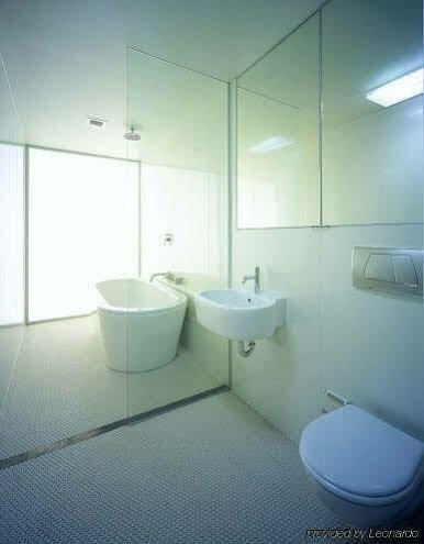 Apartment Hotel - The 150 Apartments シドニー エクステリア 写真